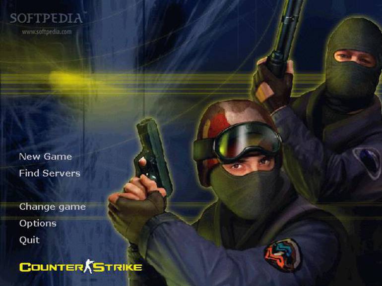 6 Jogos Parecidos com Counter Strike (CS) ⋆ MMORPGBR