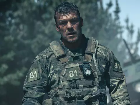 Máquina de Guerra | 6 filmes para você que curtiu o lançamento da Netflix