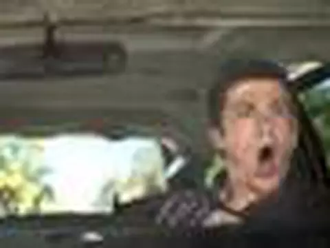 Alexandre e o Dia Terrivel, Horrível, Espantoso e Horroroso | Filme ganha pôsteres e novas imagens