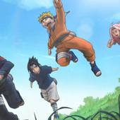 Naruto x Boruto: Ultimate Ninja Storm Connections não faz jus à franquia