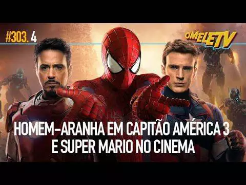 Invasão da Sony | Saiba tudo o que aconteceu