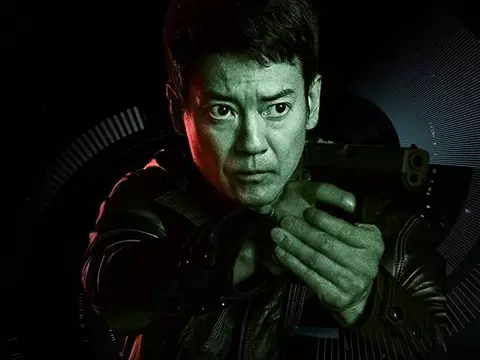 Remake japonês de 24 Horas estreia em outubro