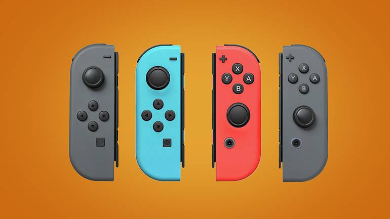 Nintendo Switch OLED será último modelo de Switch lançado pela empresa, ao  que tudo indica