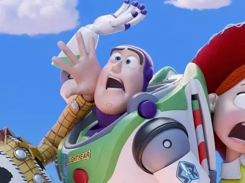 Toy Story 5 terá protagonista inesperado e será "reboot completo" da franquia