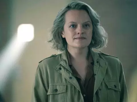 The Handmaid's Tale reencontra sua potência em 5ª temporada