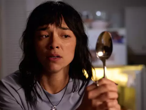 Novo sucesso do terror? Insaciável ganha trailer e data de estreia