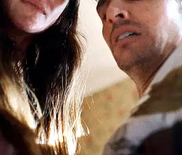 bf19cd26-0dd6-4ed2-890a-ab92cecce2bb