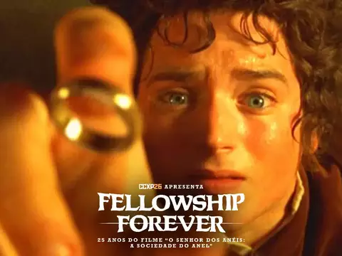 El Señor de los Anillos: por qué Elijah Wood fue el Frodo perfecto para el cine