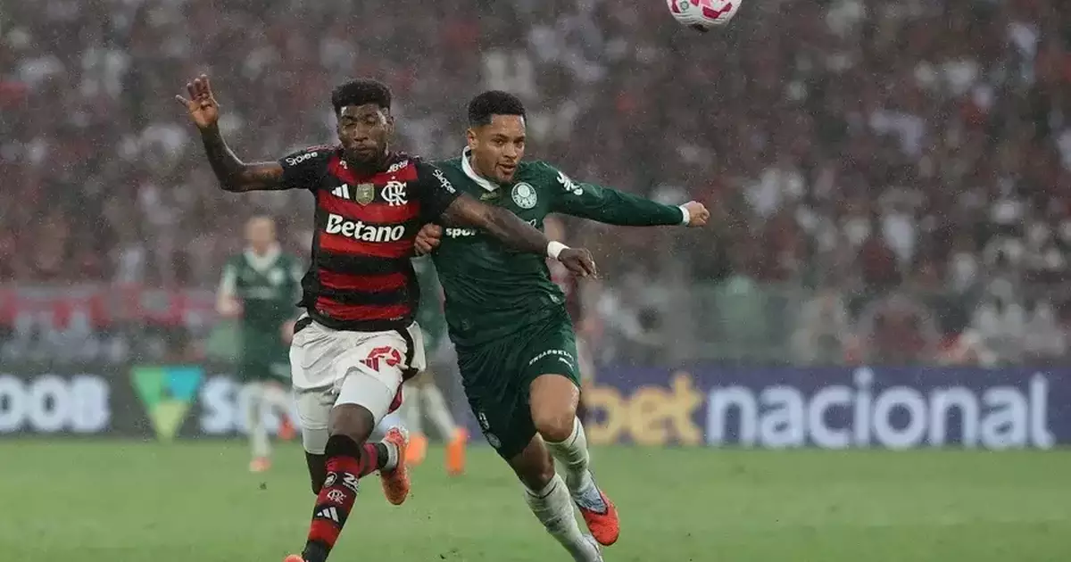Haiti x Nova Zelândia e mais: assista aos jogos desta terça-feira (2)