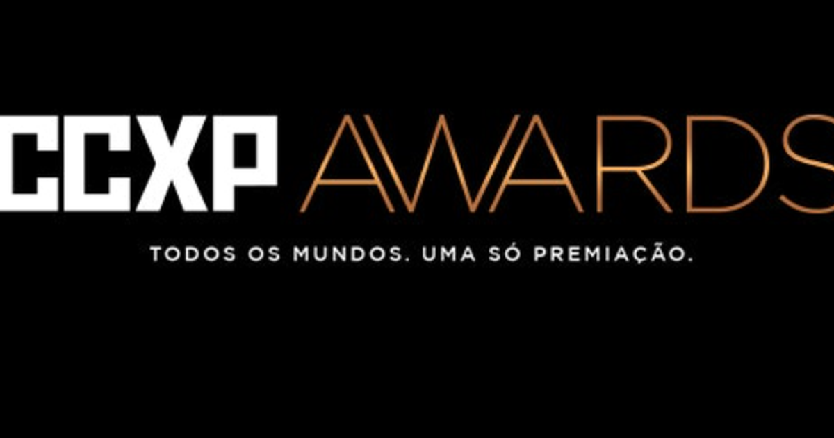 The Game Awards anuncia lista indicados para premiação de 2021