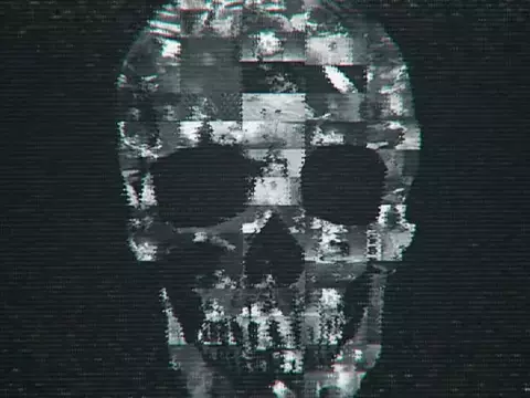 Faces of Death | Reboot de terror dos anos 70 ganha trailer