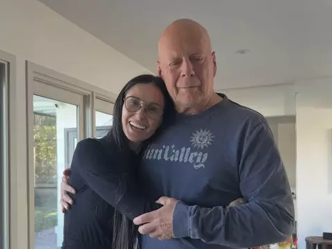 Reprodução/Instagram