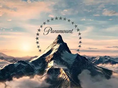 Paramount lança proposta pela Warner Bros. após aquisição pela Netflix