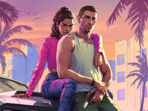 GTA 6 | Romance entre Jason e Lucia vai afetar história; entenda
