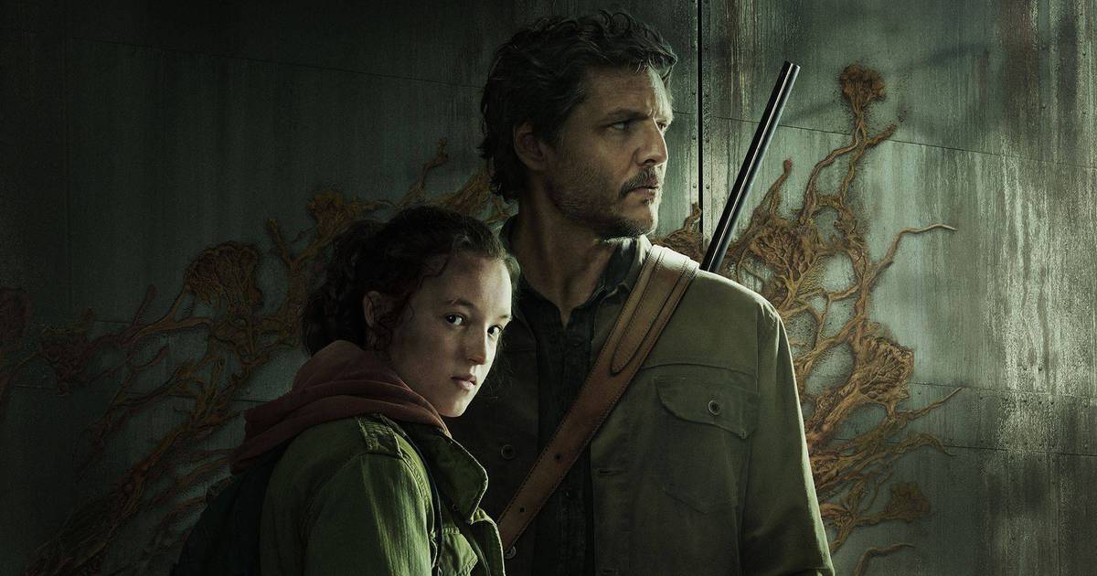 The Last of Us: dublador do jogo se junta ao elenco da série na HBOMax