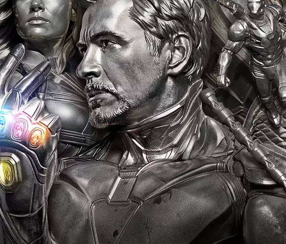 Avengers: Endgame Encore | ¿Qué tanto conecta con Doomsday?