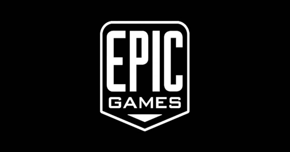 Epic Games Store deve distribuir um jogo grátis por dia durante o