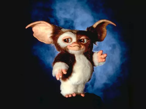 Gremlins 3 revela su primer teaser: Todo lo que se sabe sobre la película