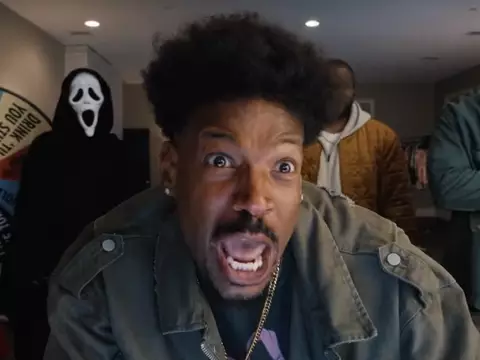 Todo Mundo em Pânico 6