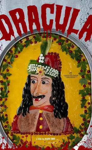 Entender a provocação de Drácula não o faz uma experiência melhor