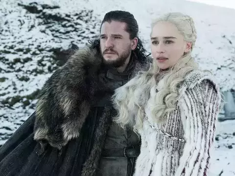 ¿De qué trataría la película de Game Of Thrones? Te contamos todo