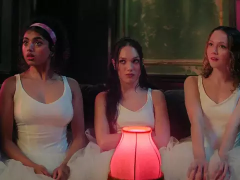 Lindas y letales | Final explicado, ¿quiénes logran salir con vida?