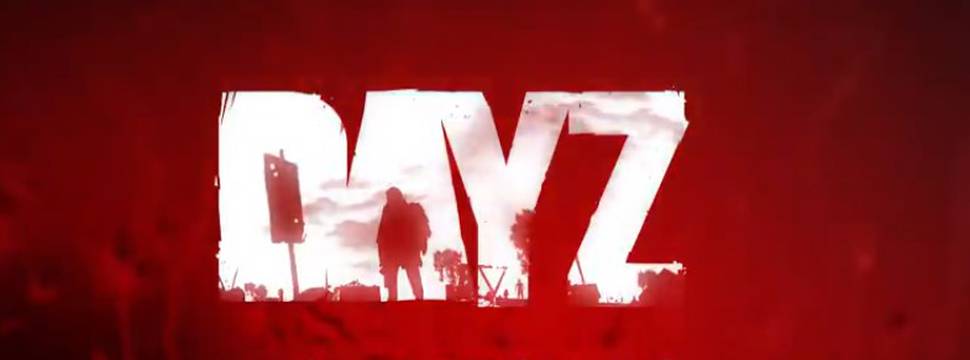DayZ finalmente sairá de acesso antecipado e ganhará versão beta para PC