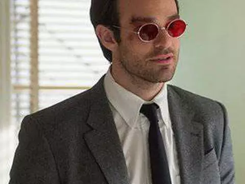 Demolidor | Fomos à Cozinha do Inferno atrás dos segredos da nova série da Netflix