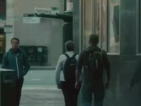 Looking 1ª Temporada | Trailer 1