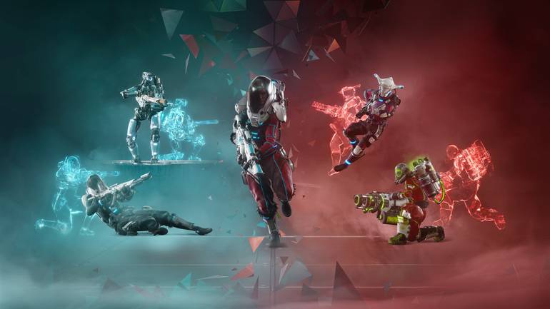 The Enemy - Apex Legends ganhará Battle Pass e novo personagem na terça  (12), diz site