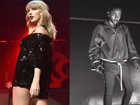 Instagram/reprodução