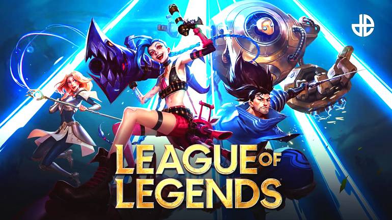 Project L: tudo que se sabe até agora sobre o jogo de luta do LOL