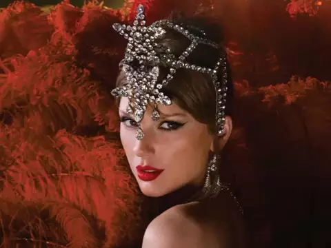 ¿Dónde se casa Taylor Swift? El inusual lugar que eligió en Nueva York