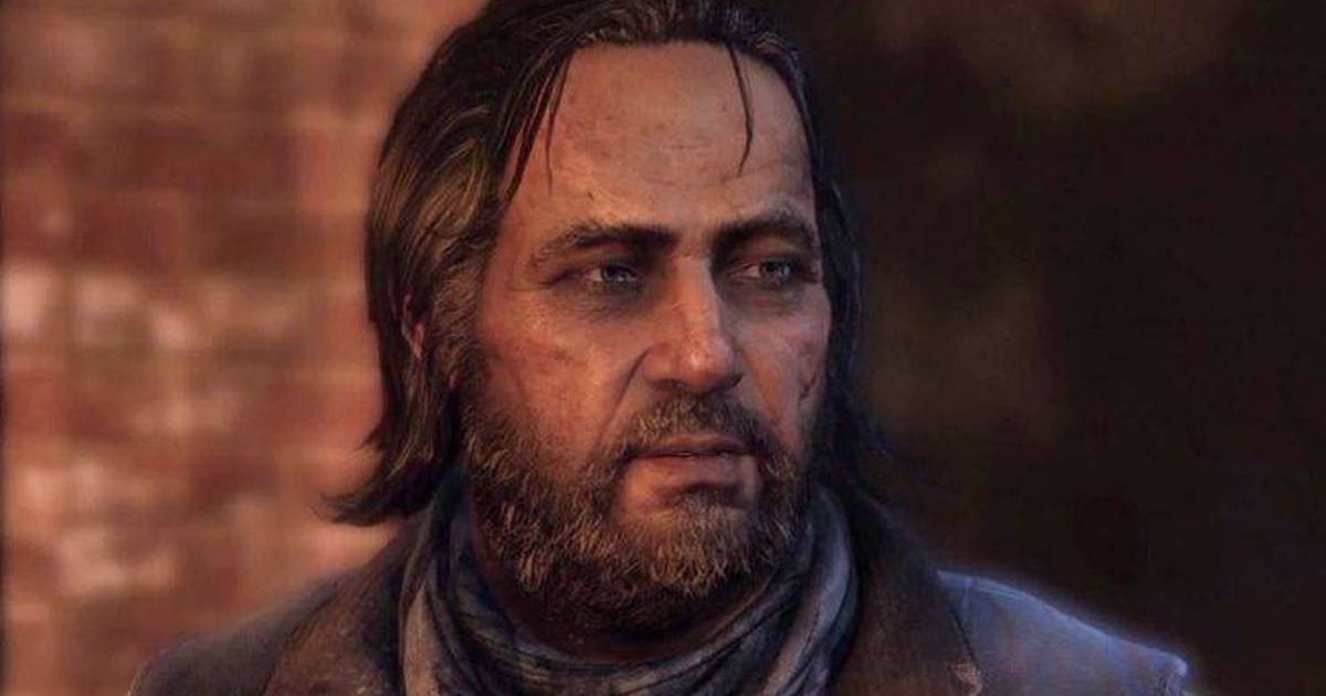 Produtores de The Last of Us revelam que Bill seria interpretado por outro  ator