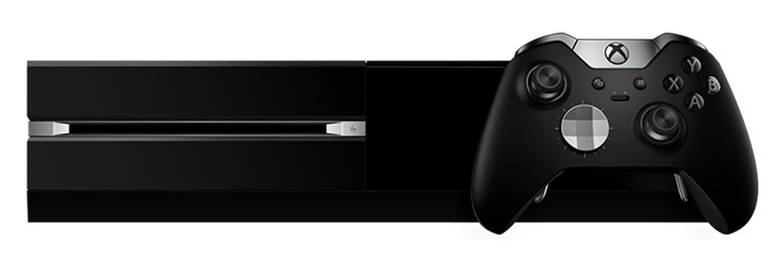 Xbox One - Microsoft está testando modelos de Xbox One com peças  atualizáveis, diz site - The Enemy
