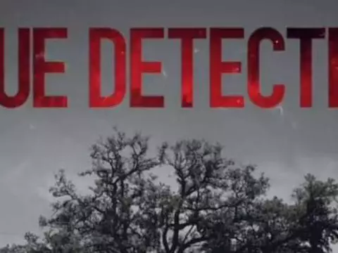 True Detective/HBO/Reprodução