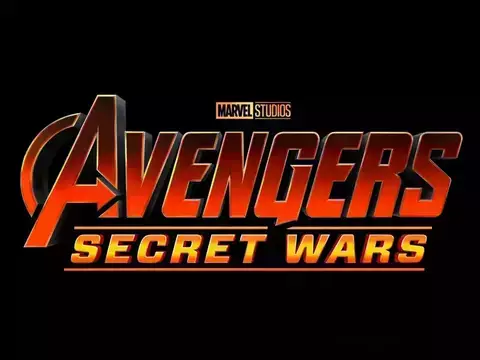 Vingadores: Guerras Secretas | Mark Ruffalo pode ter confirmado Thor no filme