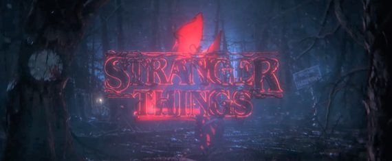 Stranger Things: entenda tudo do final da 4ª temporada