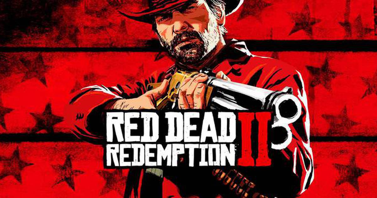 Red Dead Redemption 2 chega ao Xbox Game Pass em maio