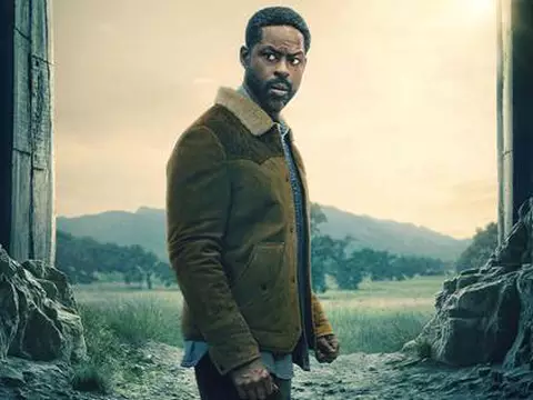 Paradise perde força sem mistério e com chuva de conveniências em 2ª temporada