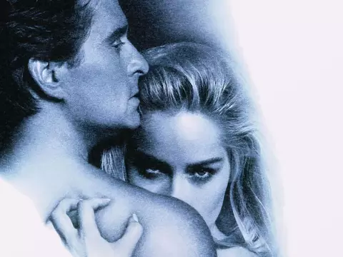 TELA QUENTE - 10 filmes quentes para você assistir hoje no Prime Video