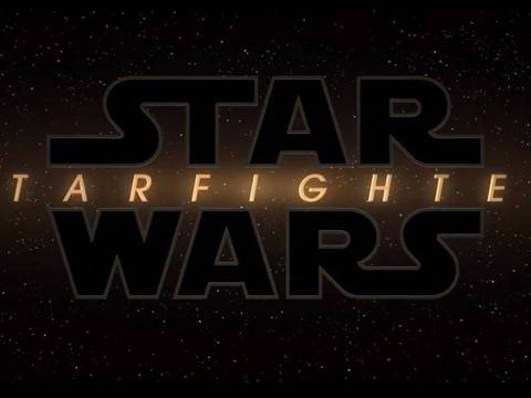 Star Wars: Starfighter | Diretor publica nova foto de Ryan Gosling no filme
