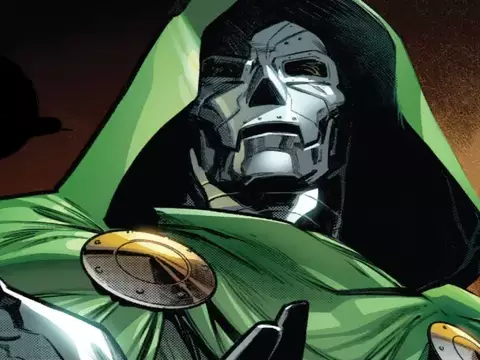 Vingadores: Guerras Secretas | Datas de filmagens do longa são reveladas