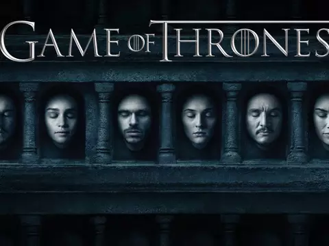 Emmy 2016 | O que assistir para acompanhar a premiação