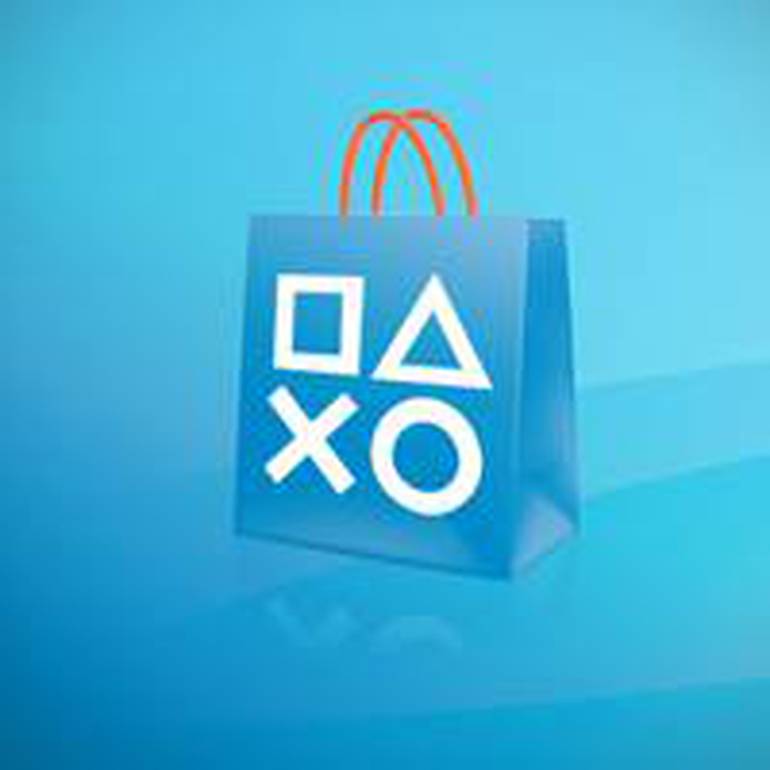 PlayStation Store agora vai listar com Tags os jogos com recursos