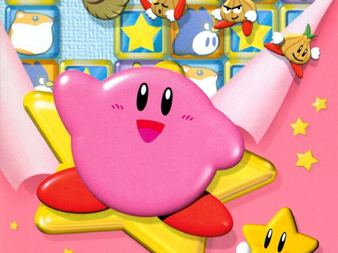 Nintendo Switch Online Enriquece Catálogo com Clássicos do Game Boy e Anuncia Novidades do Switch 2