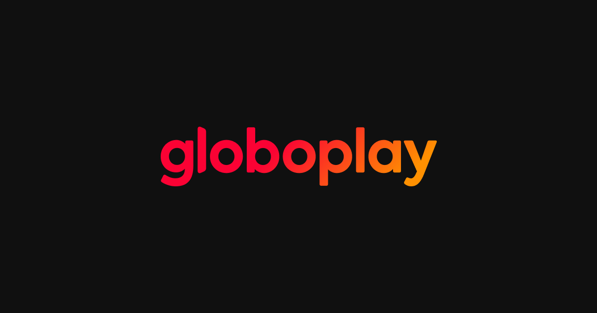 Globoplay já exibe filmes do Telecine, mas requer assinatura extra