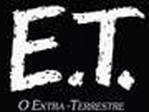 Data Movie | Veja um infográfico do filme E.T. - O Extraterrestre