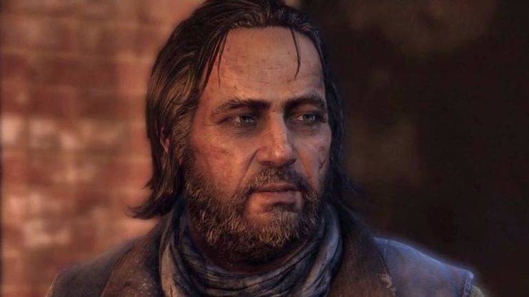 The Last of Us': atores do game têm participações confirmadas na série