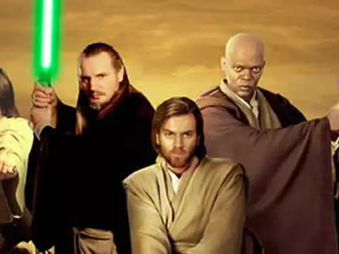 Star Wars - O Despertar da Força | Assista ao vídeo dos bastidores do painel do longa na Comic-Con 2015